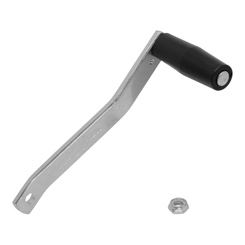 WINCH HANDLE 8" - Récréashop