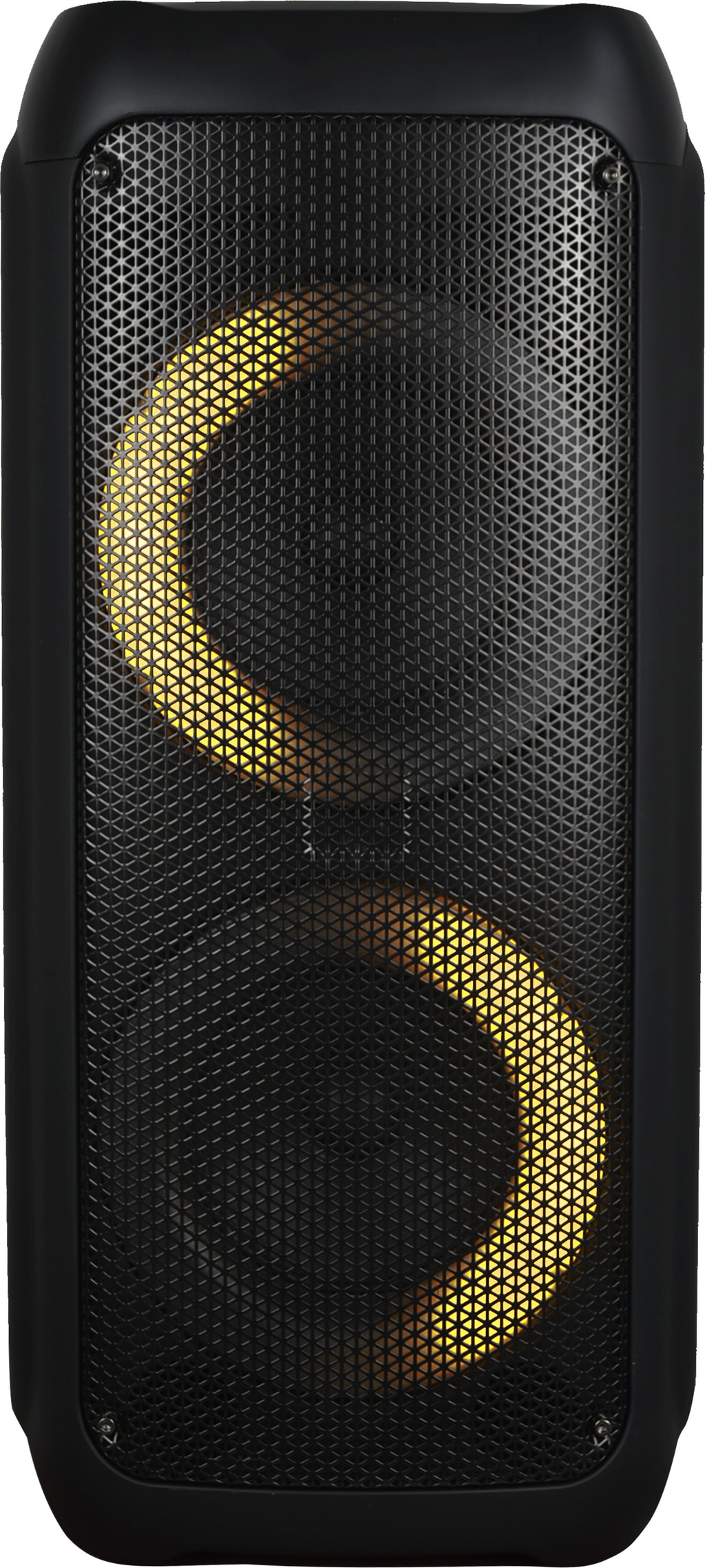 Enceinte Bluetooth ATG Rechargeable 6,5" - Récréashop