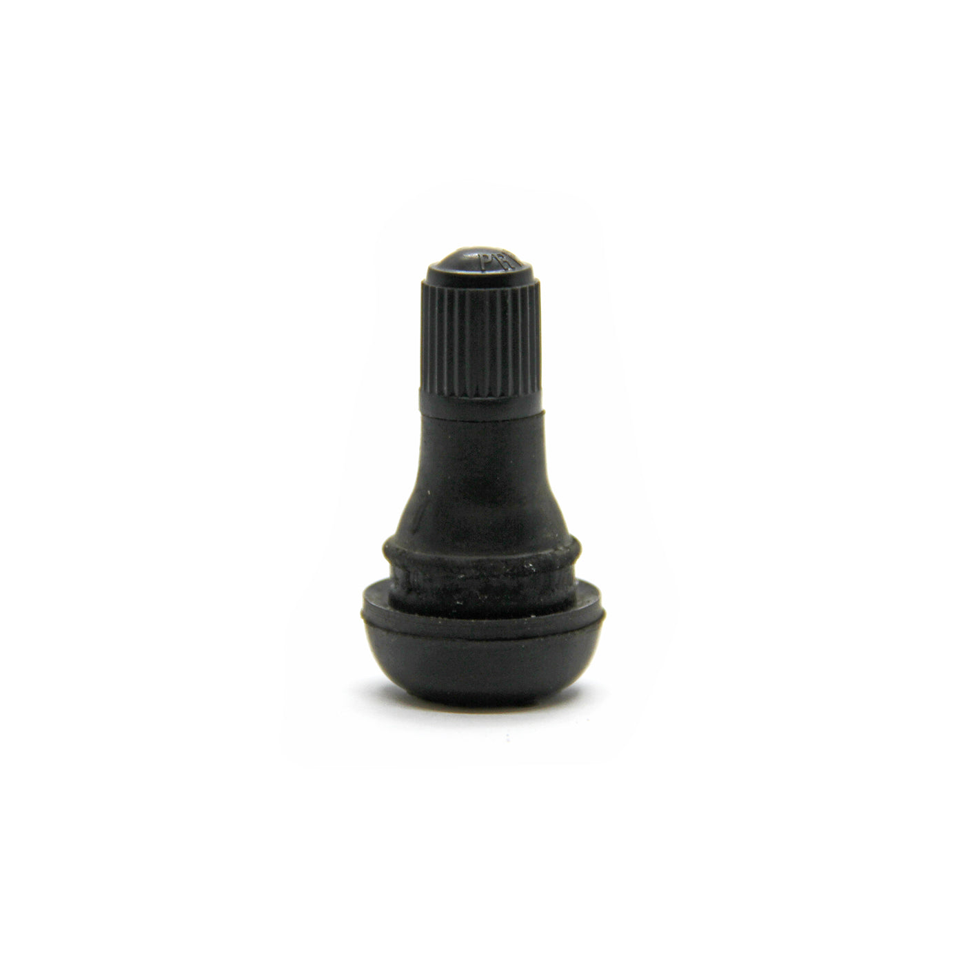 Valve 7/8" TR-412 - RecreaShop