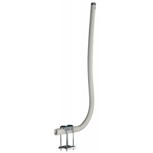 50" BOAT GUIDE PAIR - Récréashop