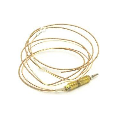 SUBURBAN THERMOCOUPLE - Récréashop