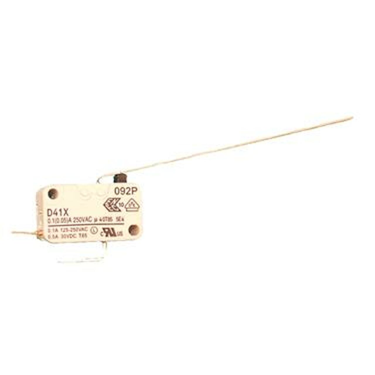 MICRO (SAIL) SWITCH 2322 - Récréashop