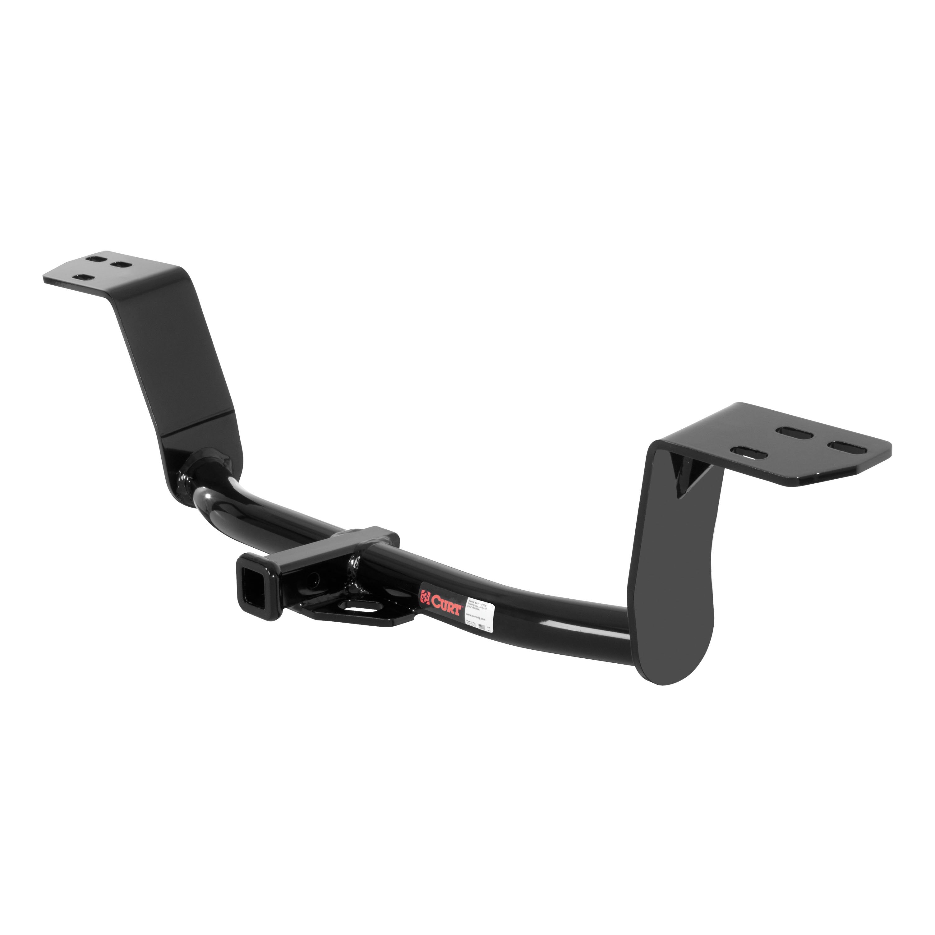 Class 1 Hitch, 1-1/4" Receiver, Lexus GS300, GS350, GS430, IS250, IS350 - Récréashop