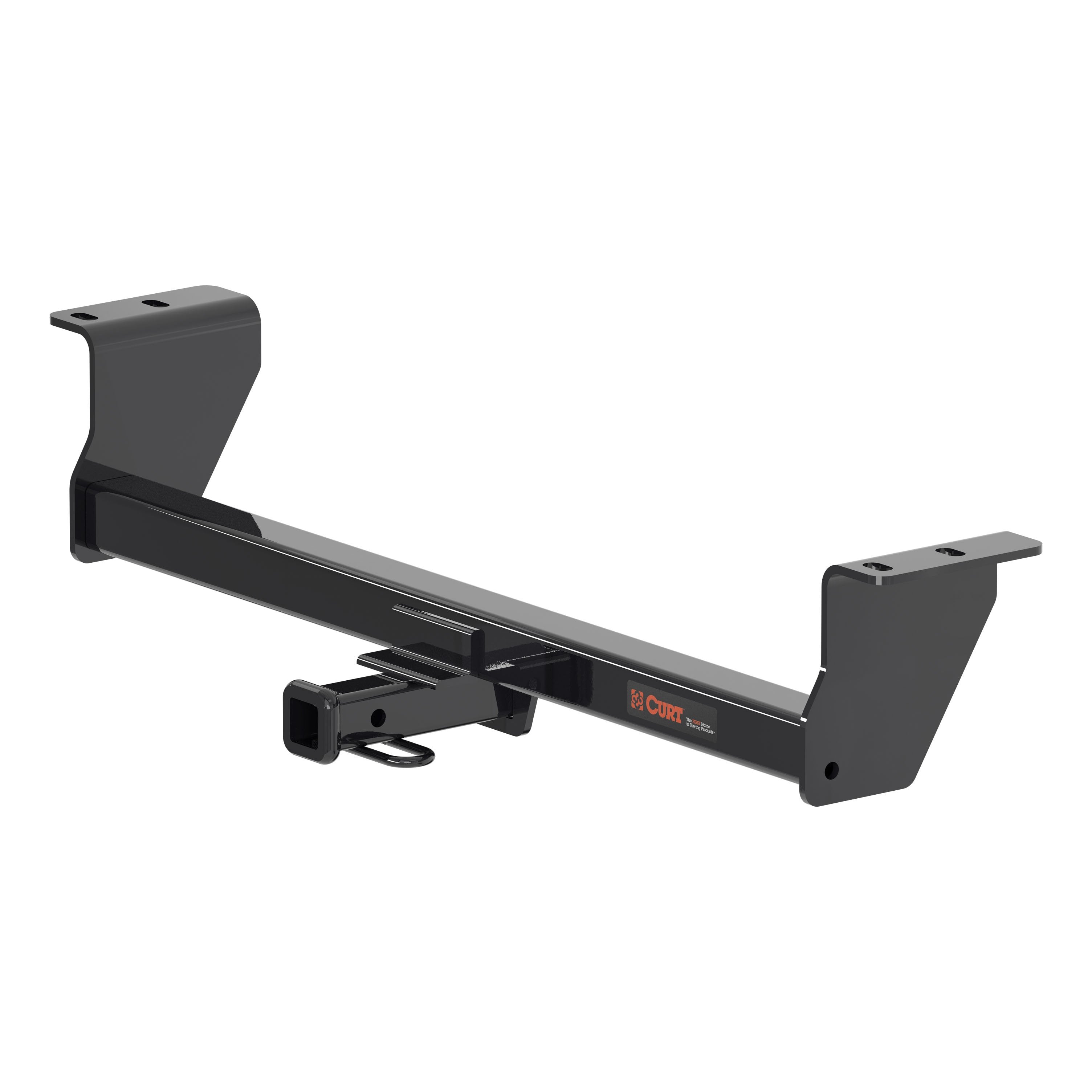 Class 1 Trailer Hitch, 1-1/4" Receiver, Scion tC - Récréashop