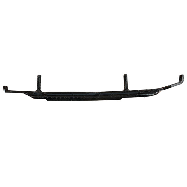 Carbure à double chenille SPX (PRO/DP6-1300)