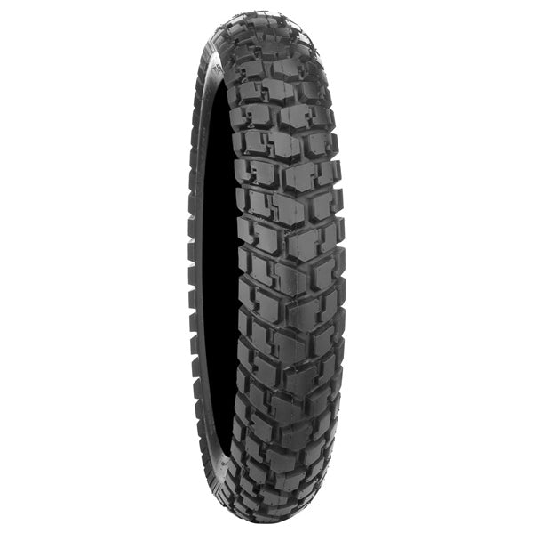 Duro Pneu HF904 Median - Pneu Avant - RecreaShop