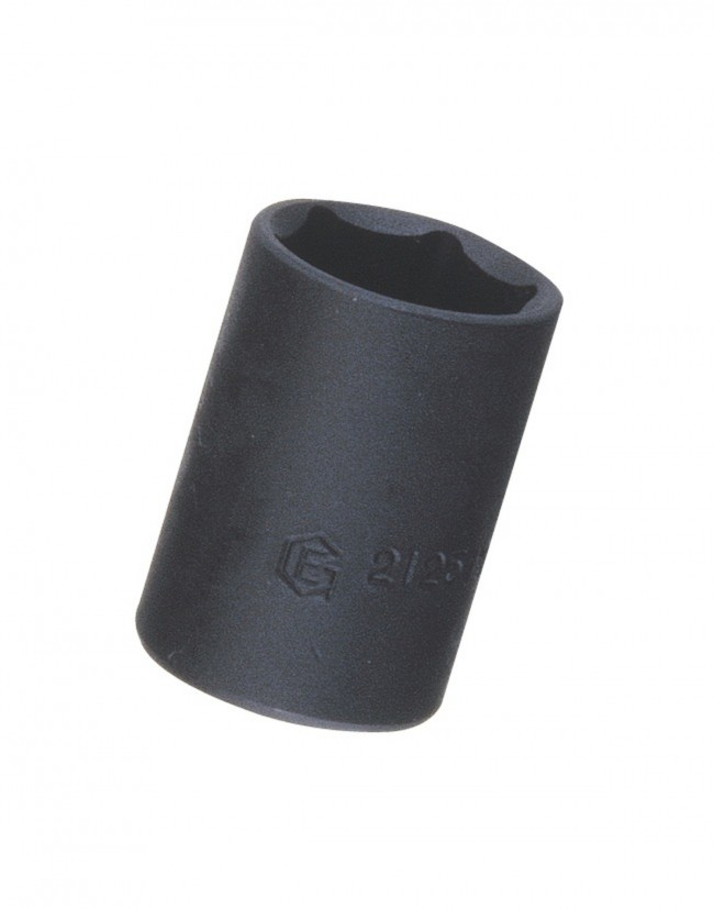 DOUILLE A PERC.PROFONDE 1/4 X - Récréashop