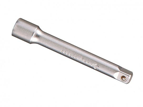 1/4DRx50MML EXTENSION BAR - Récréashop
