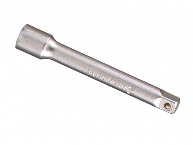 1/4DRx100MM EXTENSION BAR - Récréashop