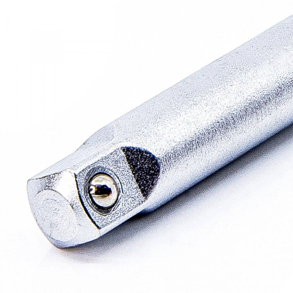 1/4DRx150 M EXTENSION BAR - Récréashop