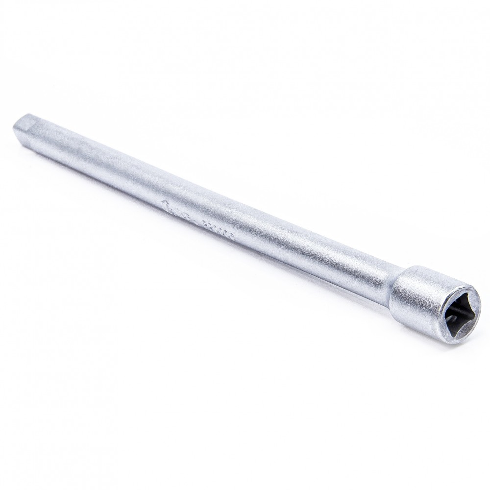1/4DRx150 M EXTENSION BAR - Récréashop