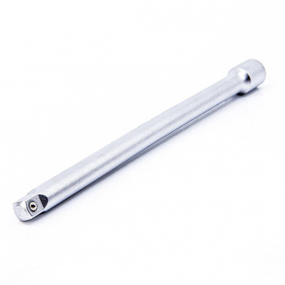 1/4DRx150 M EXTENSION BAR - Récréashop