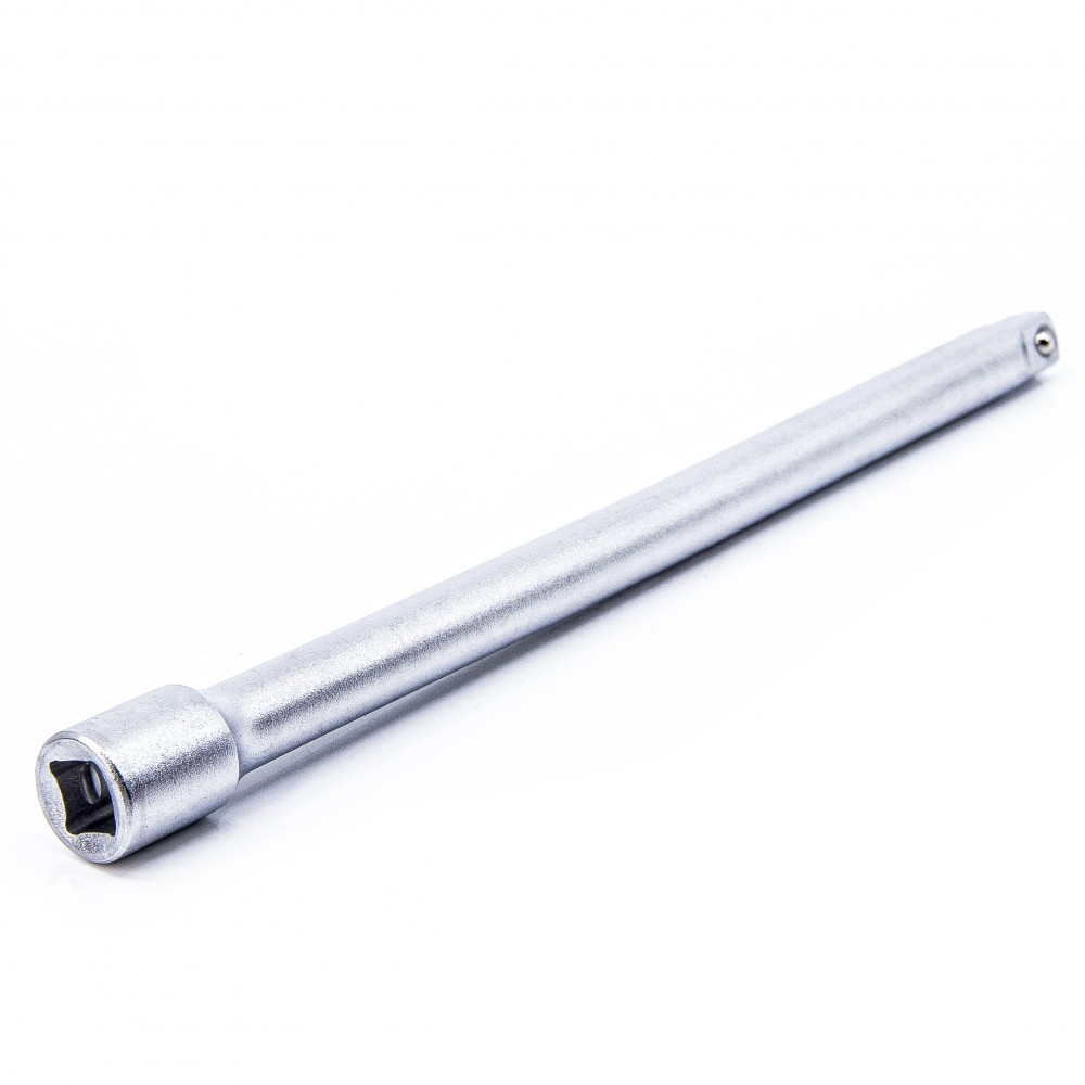 1/4DRx150 M EXTENSION BAR - Récréashop