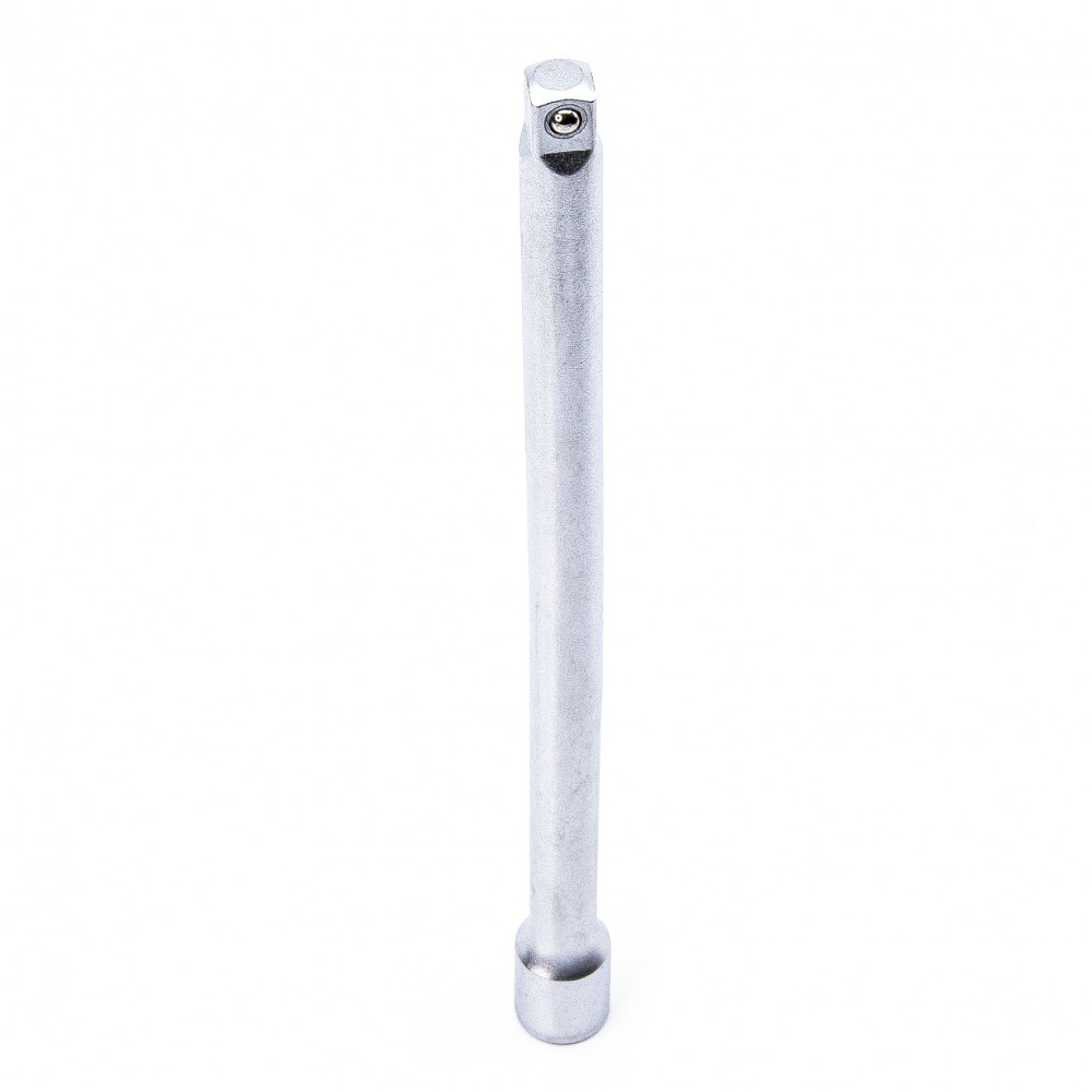 1/4DRx150 M EXTENSION BAR - Récréashop