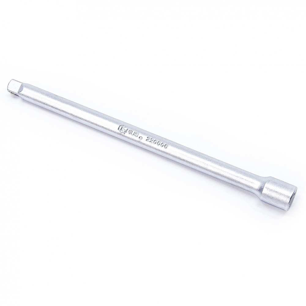 1/4DRx150 M EXTENSION BAR - Récréashop
