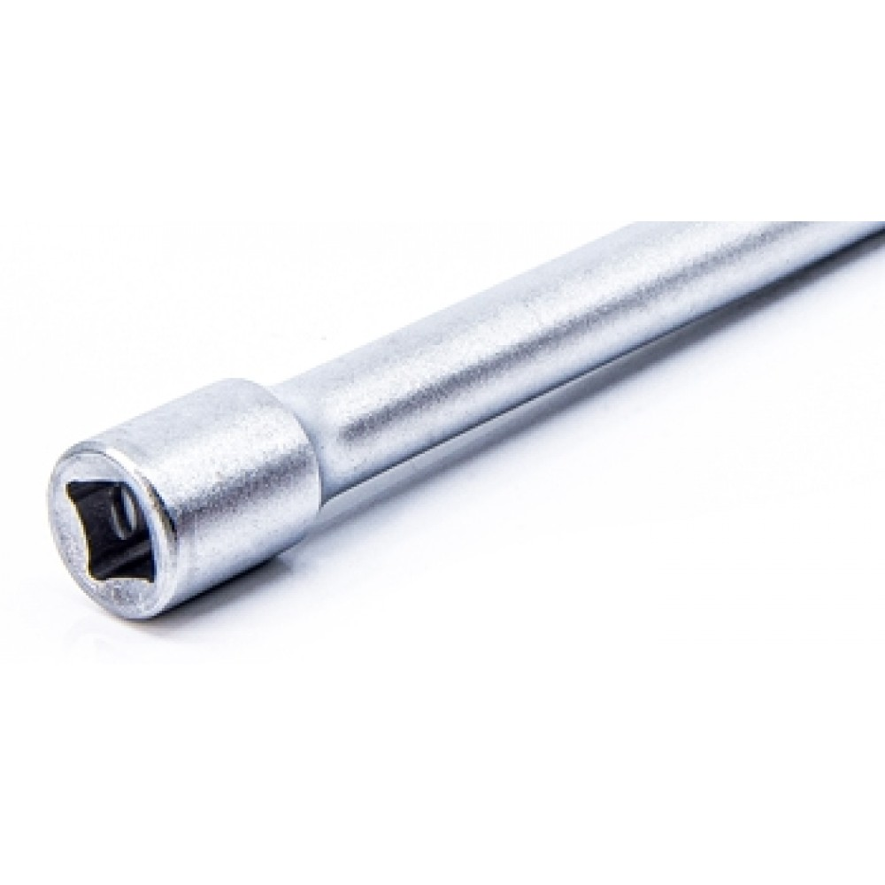 1/4DRx150 M EXTENSION BAR - Récréashop