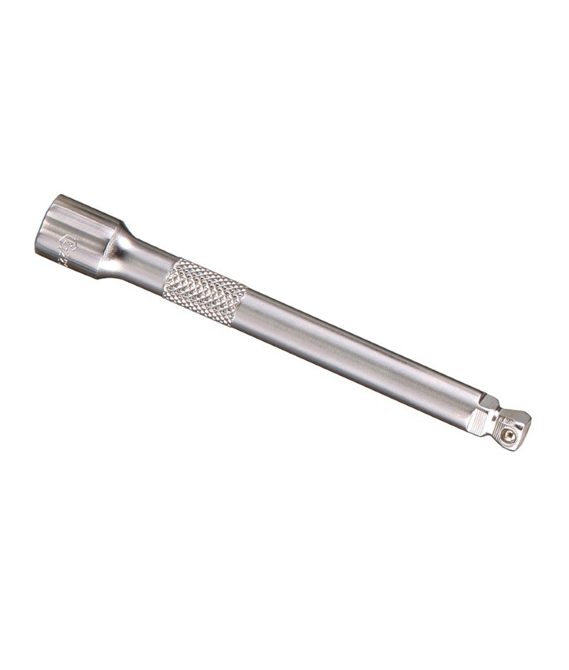 1/4DRx1 TANGENT EXT. BAR - Récréashop