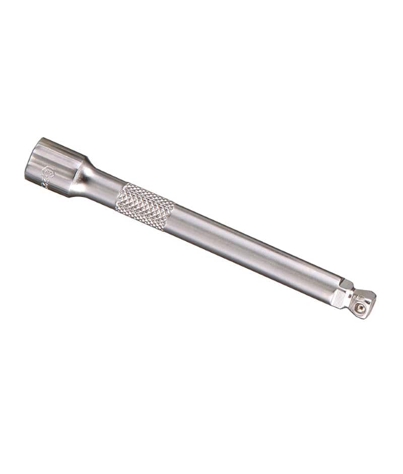 1/4DRx225MM EXTENSION BAR - Récréashop