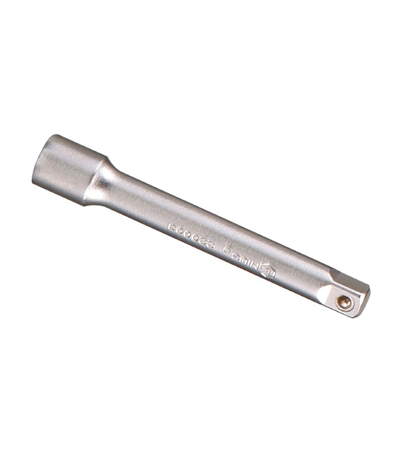 1/4DRx300MM EXTENSION BAR - Récréashop
