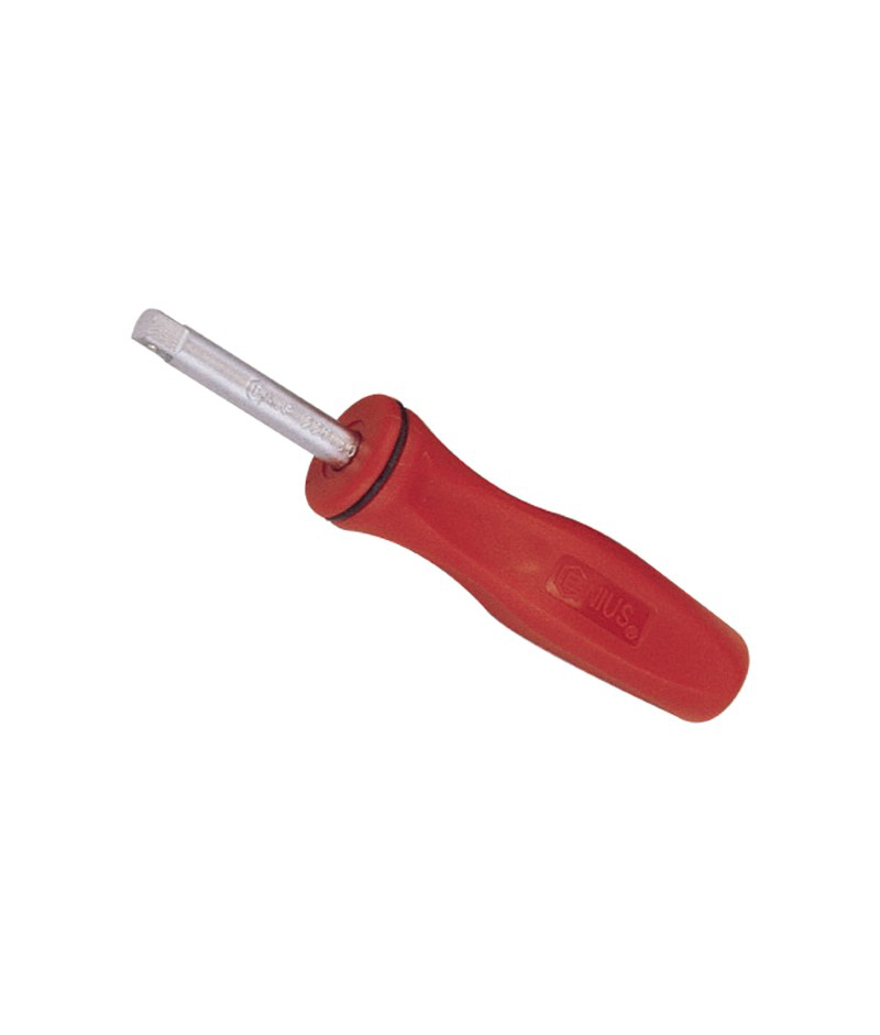 1/4 SCREWDRIVER - Récréashop