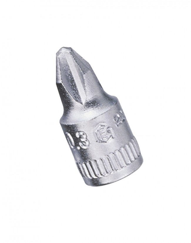 PHILIPS BIT CH. 1/4DRx - Récréashop