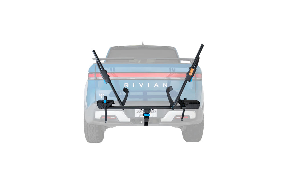 RockyMounts (10003)