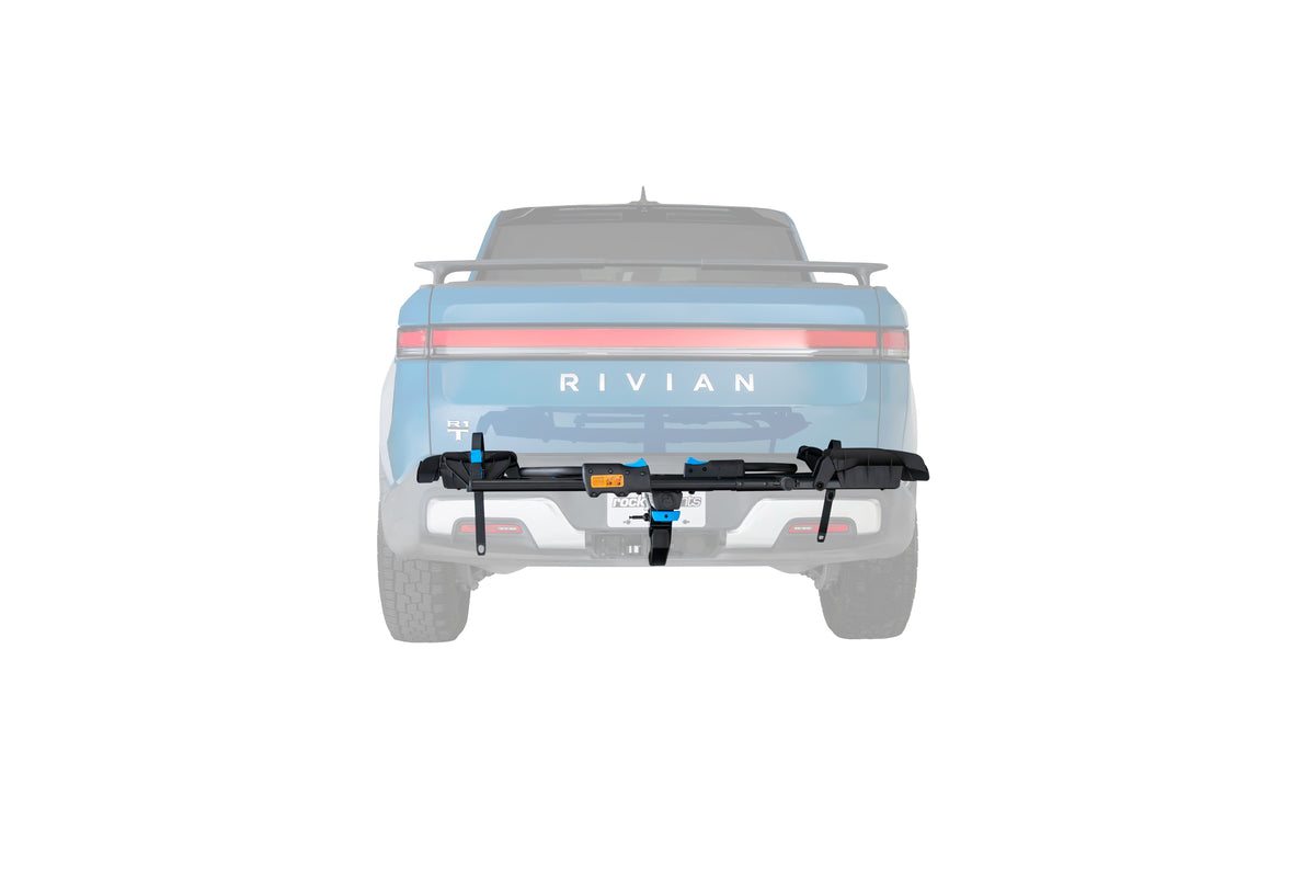 RockyMounts (10003)