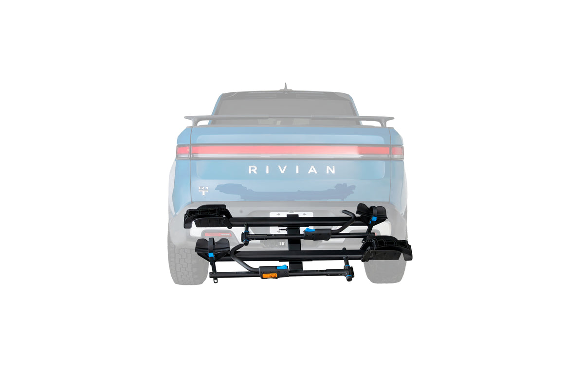 RockyMounts (10003)
