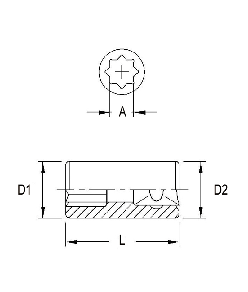 1/4 DR 5/16 - Récréashop