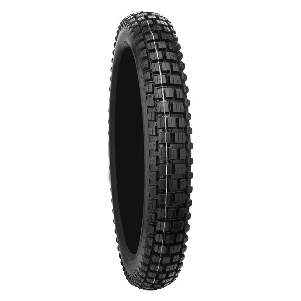 Duro Pneu Trail (HF307A/HF307) - RecreaShop