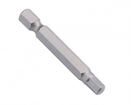 1/4HEX SCREWD. BITS 5/32 X 5 - Récréashop
