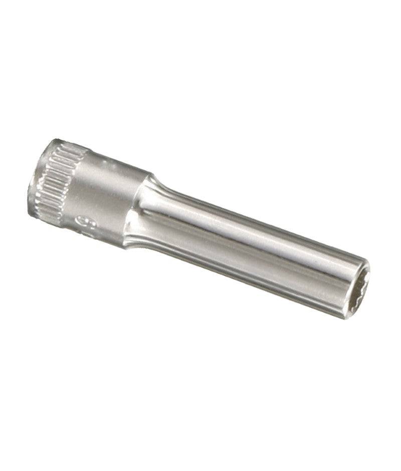 1/4" (12PT) SOCKET - Récréashop