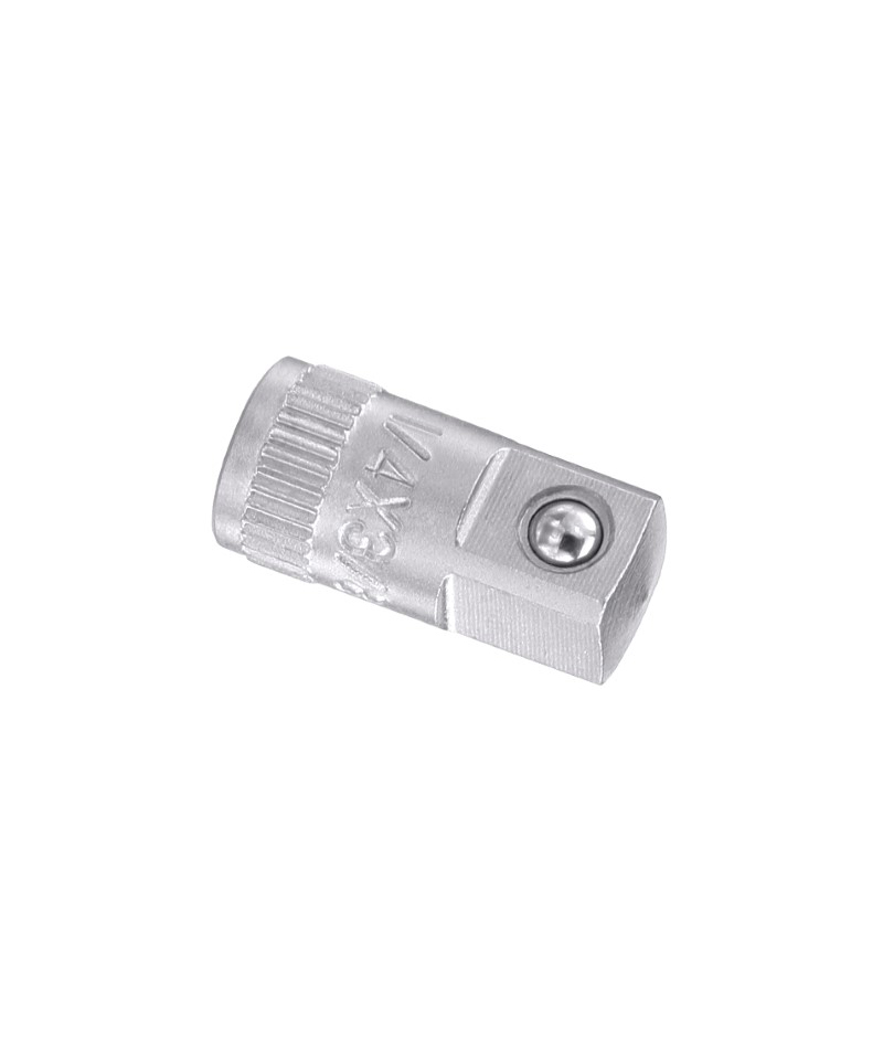 1/4DR ADAPTER F 1/4 X 3/8 - Récréashop