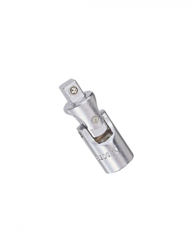 1/4 DR. UNIVERSAL JOINT 40MM - Récréashop
