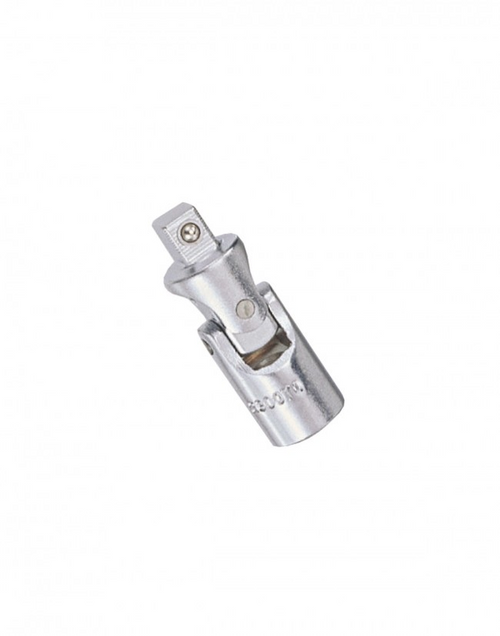 1/4DR. JOINT UNIVERSEL 40MM - Récréashop