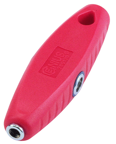 OMNIDRIVE 3-1 HANDGRIP - Récréashop