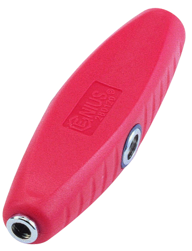 1/4 HEX EXTENSION HANDLE - Récréashop
