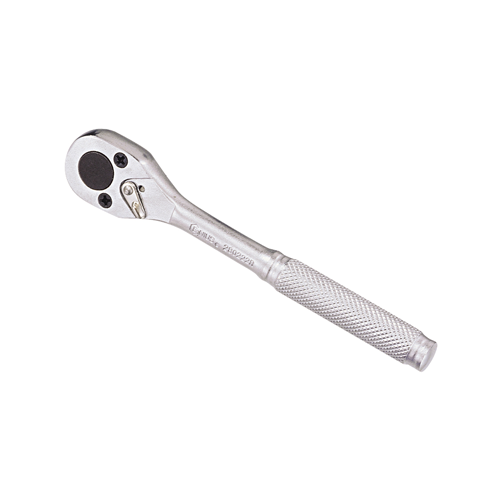 RATCHET 1/4, 6 LONG - Récréashop