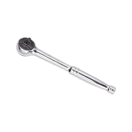 1/4" RATCHET WRENCH - Récréashop
