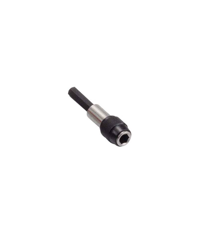 SUPP.D'EMB.MAGN.1/4HEX DR.TIG - Récréashop