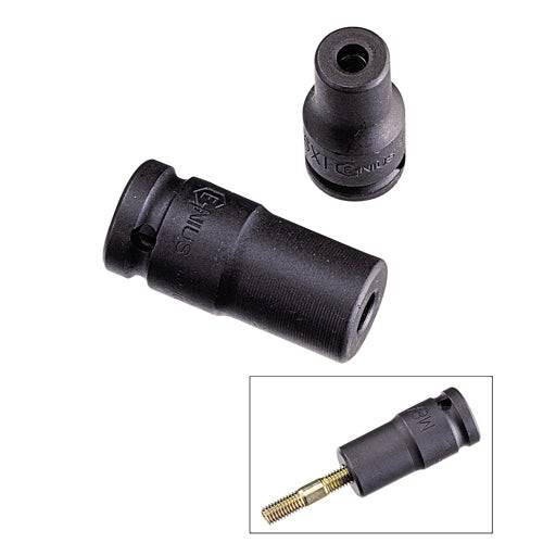 3/8DR STUD BOLT S.M. 10 X 1.2 - Récréashop