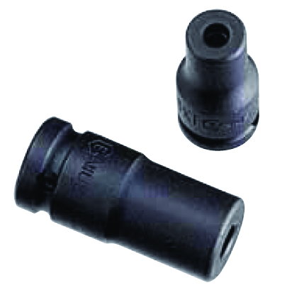 3/8DR STUD BOLT S.M. 10 X 1.5 - Récréashop