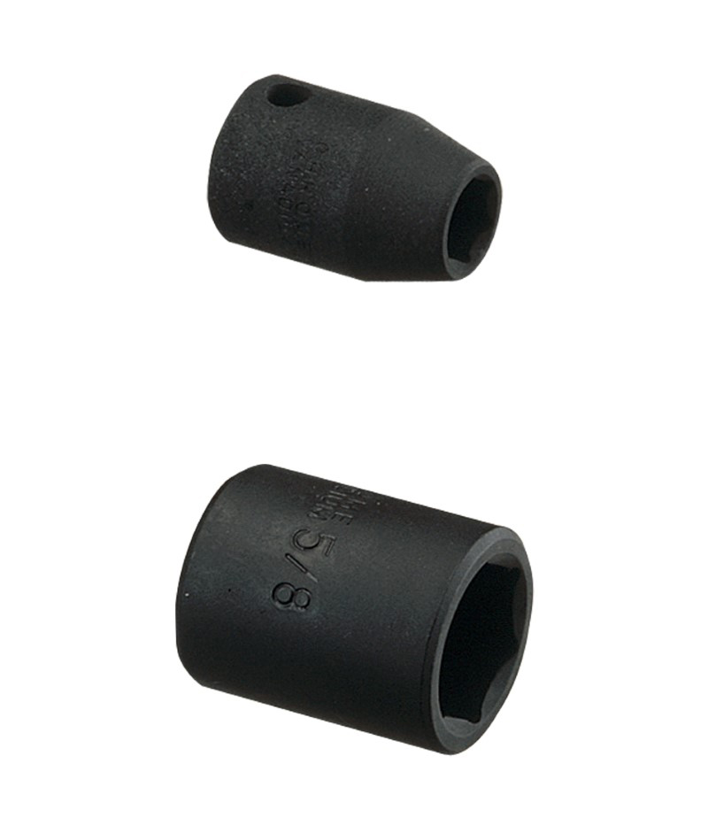 DOUILLE PERC. 3/8DR. 10MMX28L - Récréashop