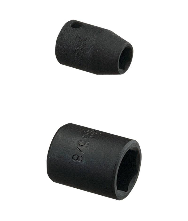 DOUILLE PERC. 3/8DR. 13MMX30L - Récréashop