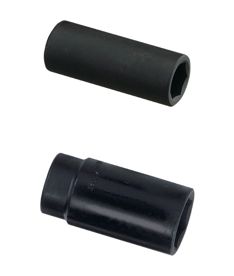 DOUILLE PERC. PROF.3/8DR. 10M - Récréashop