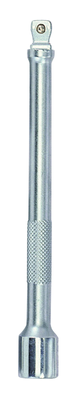 3/8DR BARRE D'EXT.OSCILLANTE - Récréashop