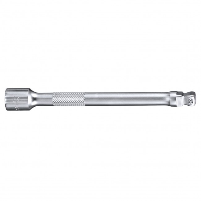 EXTENSION OSCILLANTE 3/8DR 75 - Récréashop
