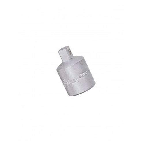ADAPTEUR 3/8DR (3/8F - 1/4M - Récréashop