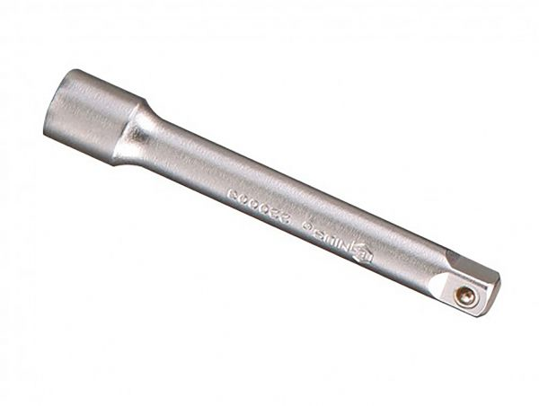BARRE DE RALONGE 3/8"DR - Récréashop