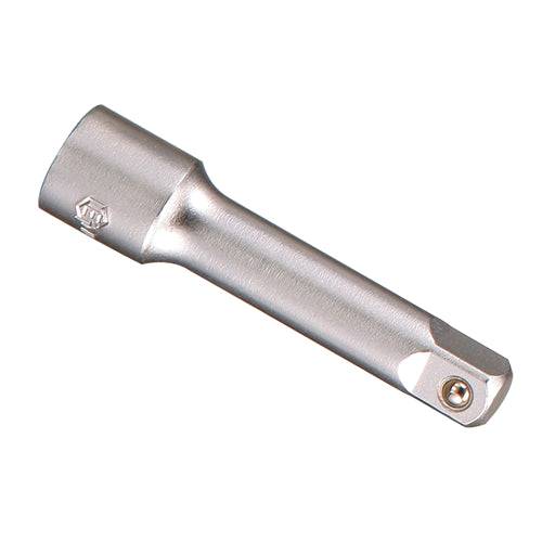3/8DR.150MML BARRE D'EXTENSIO - Récréashop